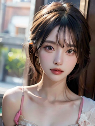 体育赛事与经济影响：一场双赢的盛宴
